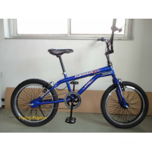 Cheap Freestyle Bicycles Children BMX Bikes (FP-FSB-H018)